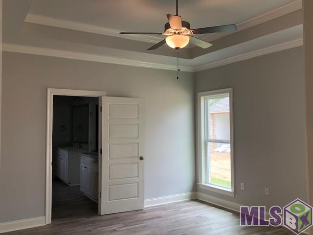 18090 Wirth Evans Road Prairieville, LA 70769 - Photo 5 of 8 Gallery Image 5