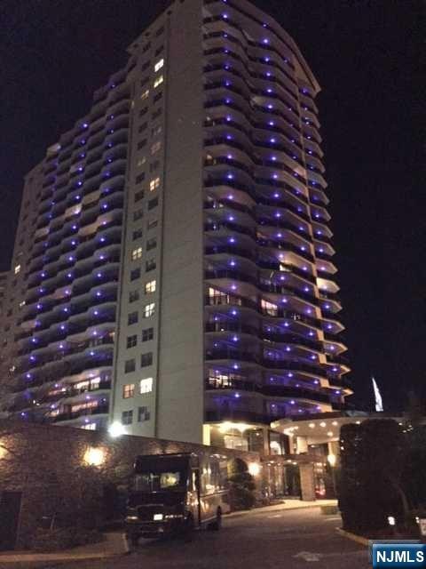 2077 Center Street, Unit 9B Fort Lee, NJ 07024 - Photo 17 of 17 a view of a building