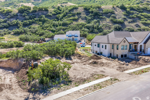 3687 South Mapleton Drive, Unit 77 Mapleton, UT 84664 - Photo 2 of 20