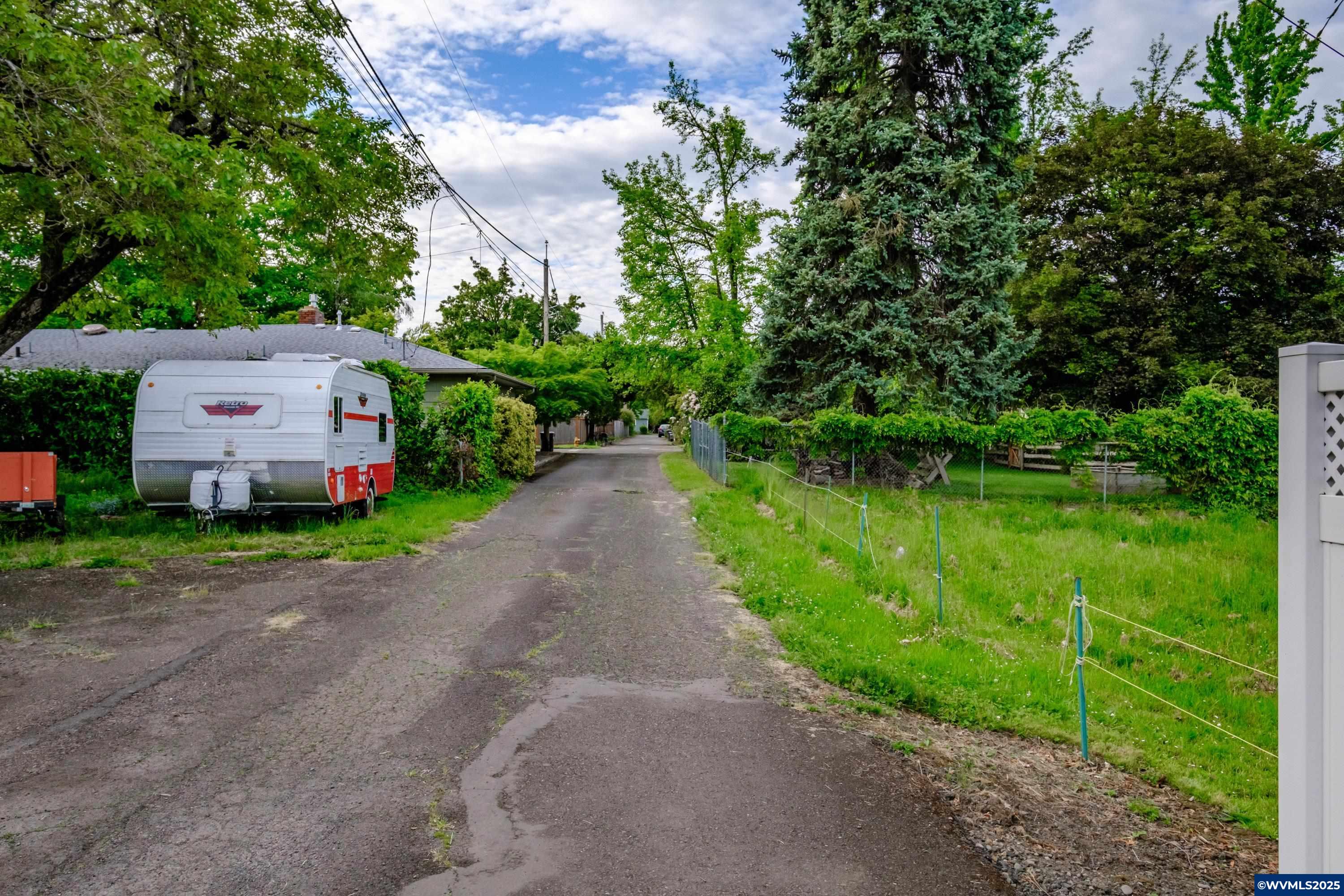 0 South 2nd Street Independence, OR 97351 - Photo 22 of 22