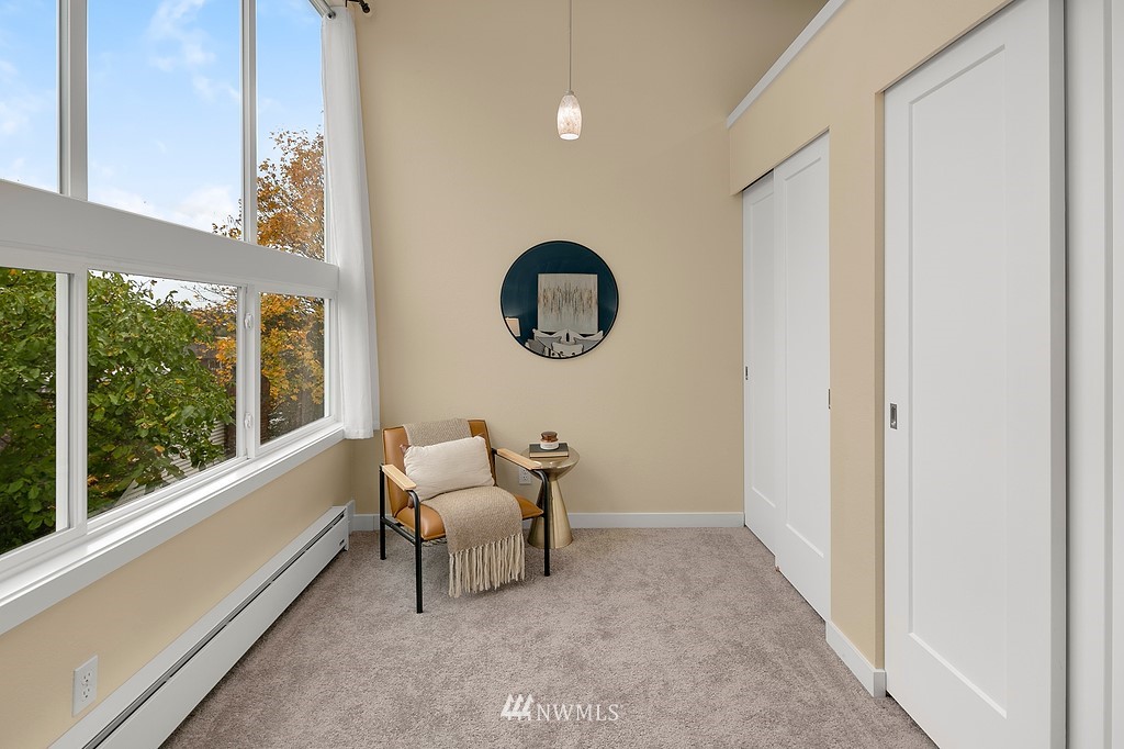 756 North 72nd Street, Unit 202 Seattle, WA 98103 - Photo 12 of 24 Gallery Image 12