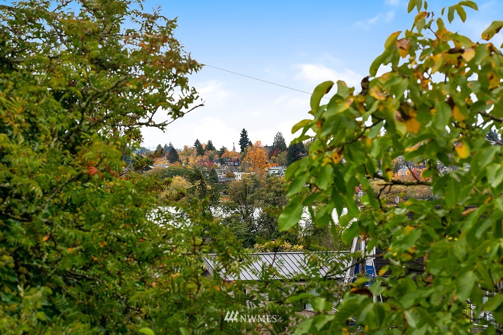 756 North 72nd Street, Unit 202 Seattle, WA 98103 - Photo 13 of 24 Gallery Image 13