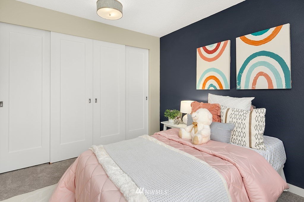 756 North 72nd Street, Unit 202 Seattle, WA 98103 - Photo 16 of 24 Gallery Image 16
