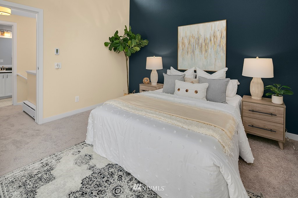 756 North 72nd Street, Unit 202 Seattle, WA 98103 - Photo 10 of 24 Gallery Image 10