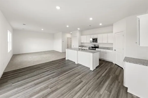 $2,450 | 1832 Sandlin Drive, Forney, TX 75126