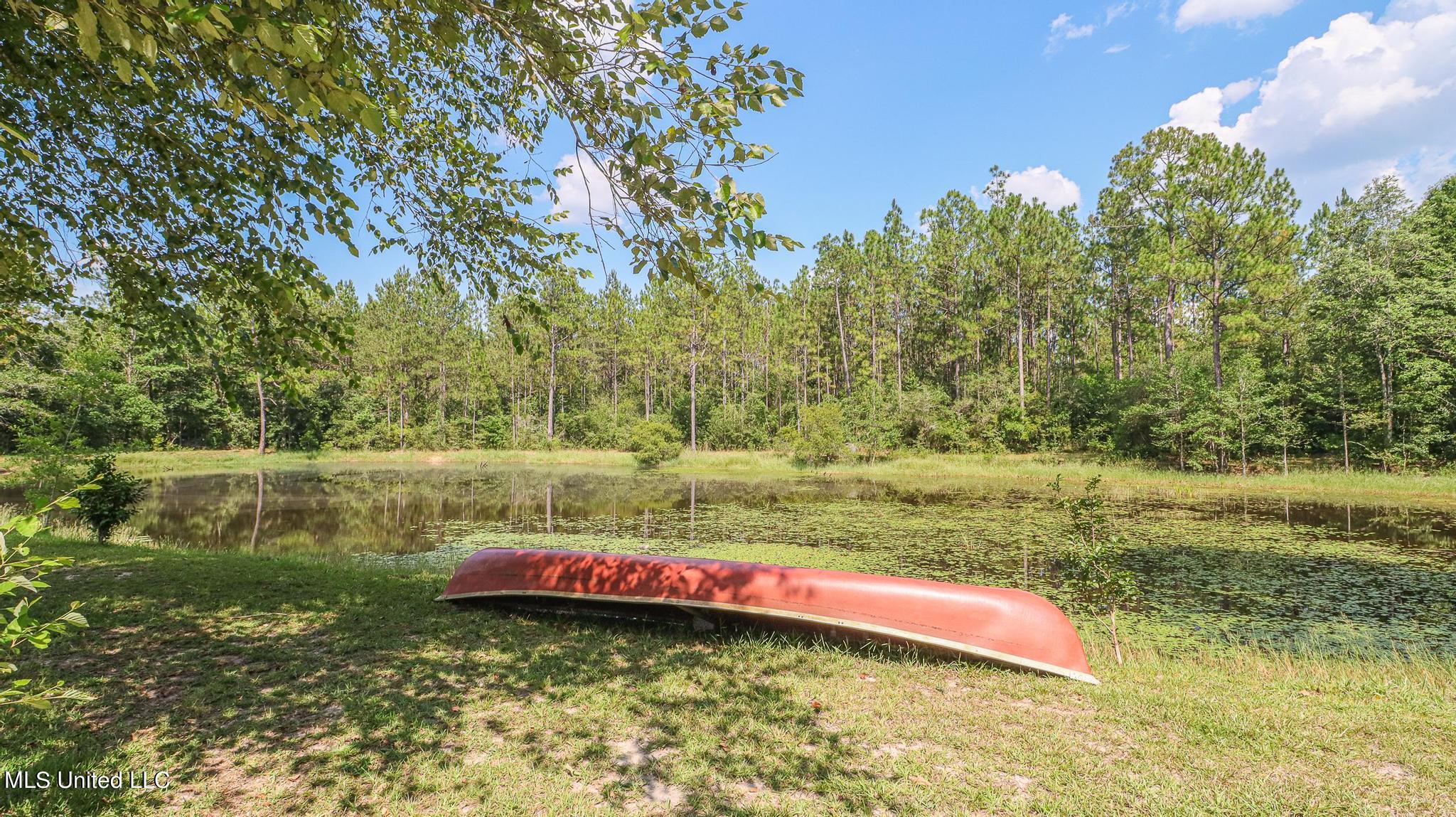 17512 Saucier Lizana Road Saucier, MS 39574 - Photo 26 of 28 Saucier Lizana-116032