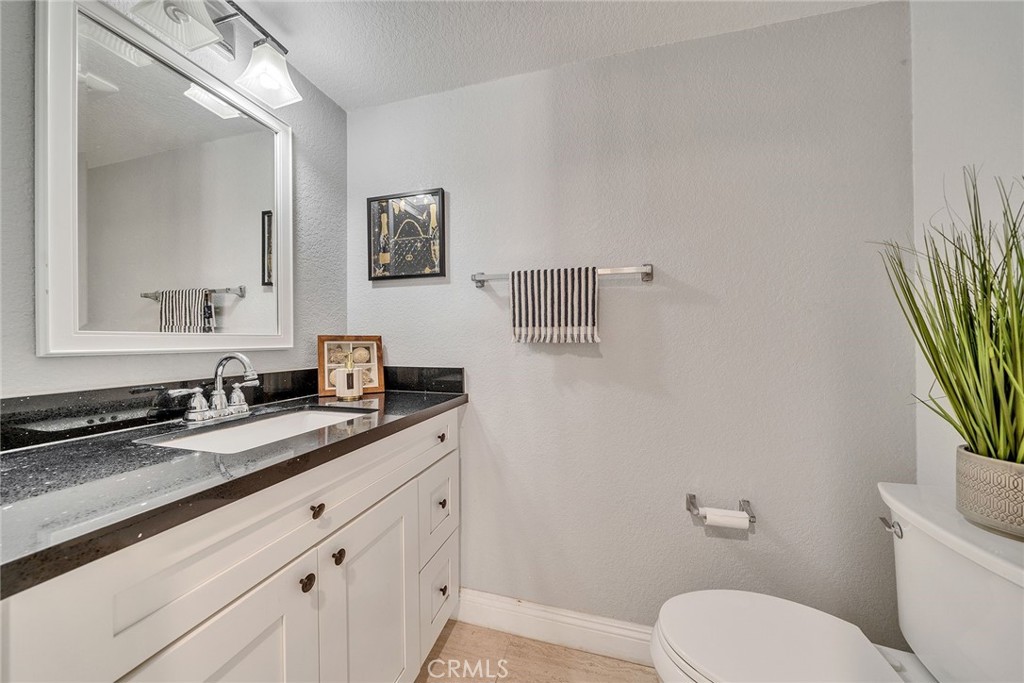 20951 Stoddard Wells Road Walnut, CA 91789 - Photo 16 of 37