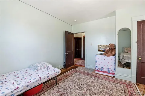 $229,900 | 3945 South Grand Boulevard, St. Louis, MO 63118