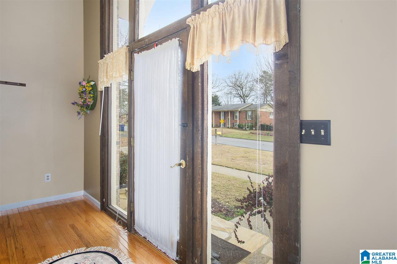 1450 Caribbean Circle Alabaster, AL 35007 - Photo 15 of 40
