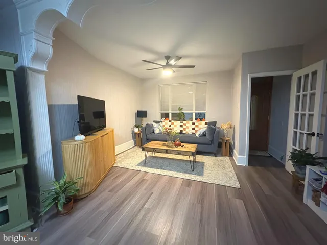 $1,750 | 1946 Fitzgerald Street, Philadelphia, PA 19145