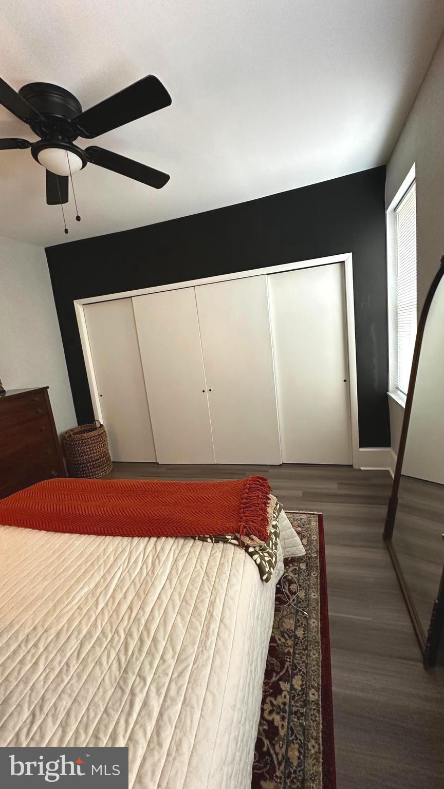 1946 Fitzgerald Street Philadelphia, PA 19145 - Photo 11 of 17