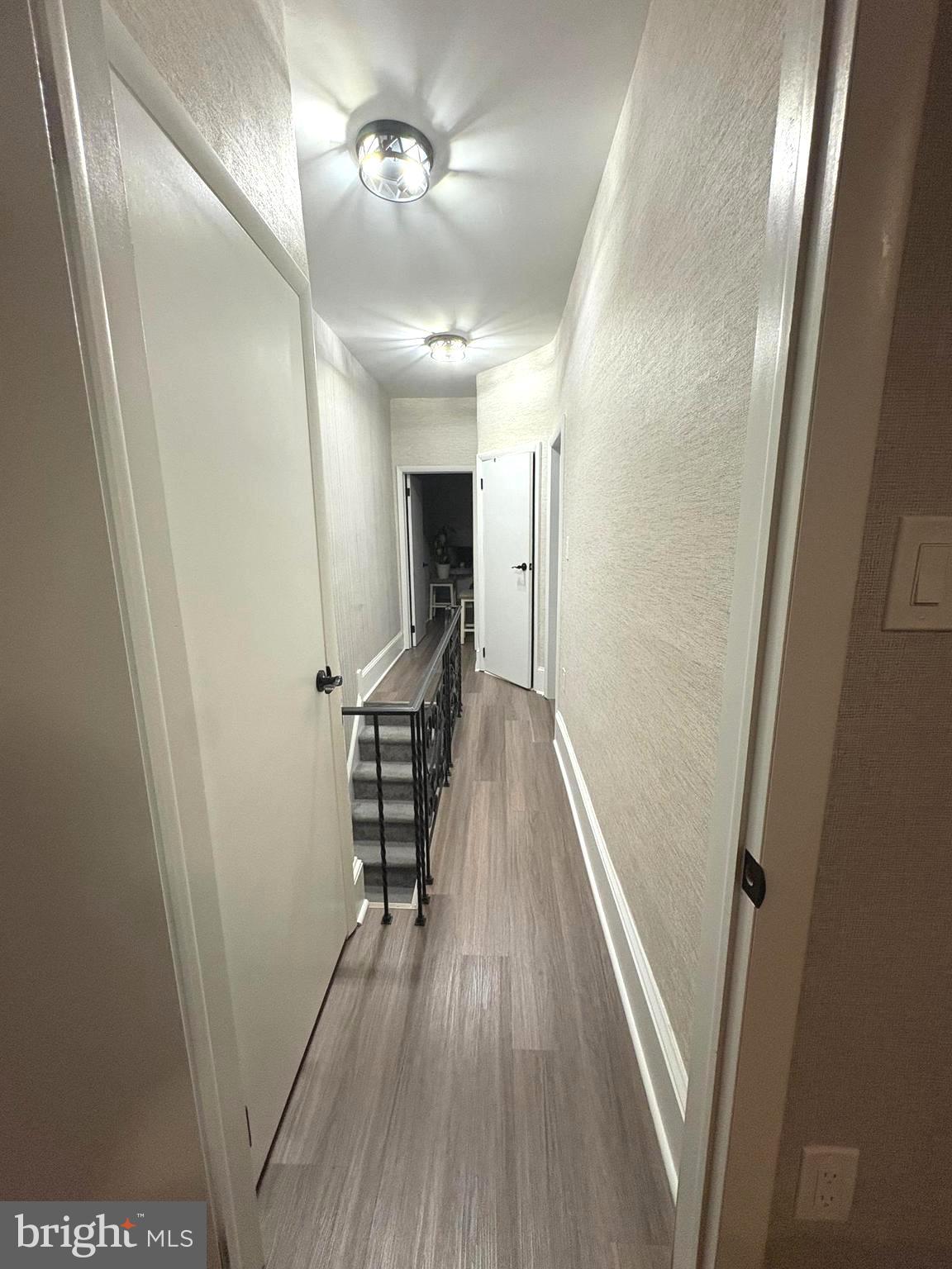 1946 Fitzgerald Street Philadelphia, PA 19145 - Photo 12 of 17