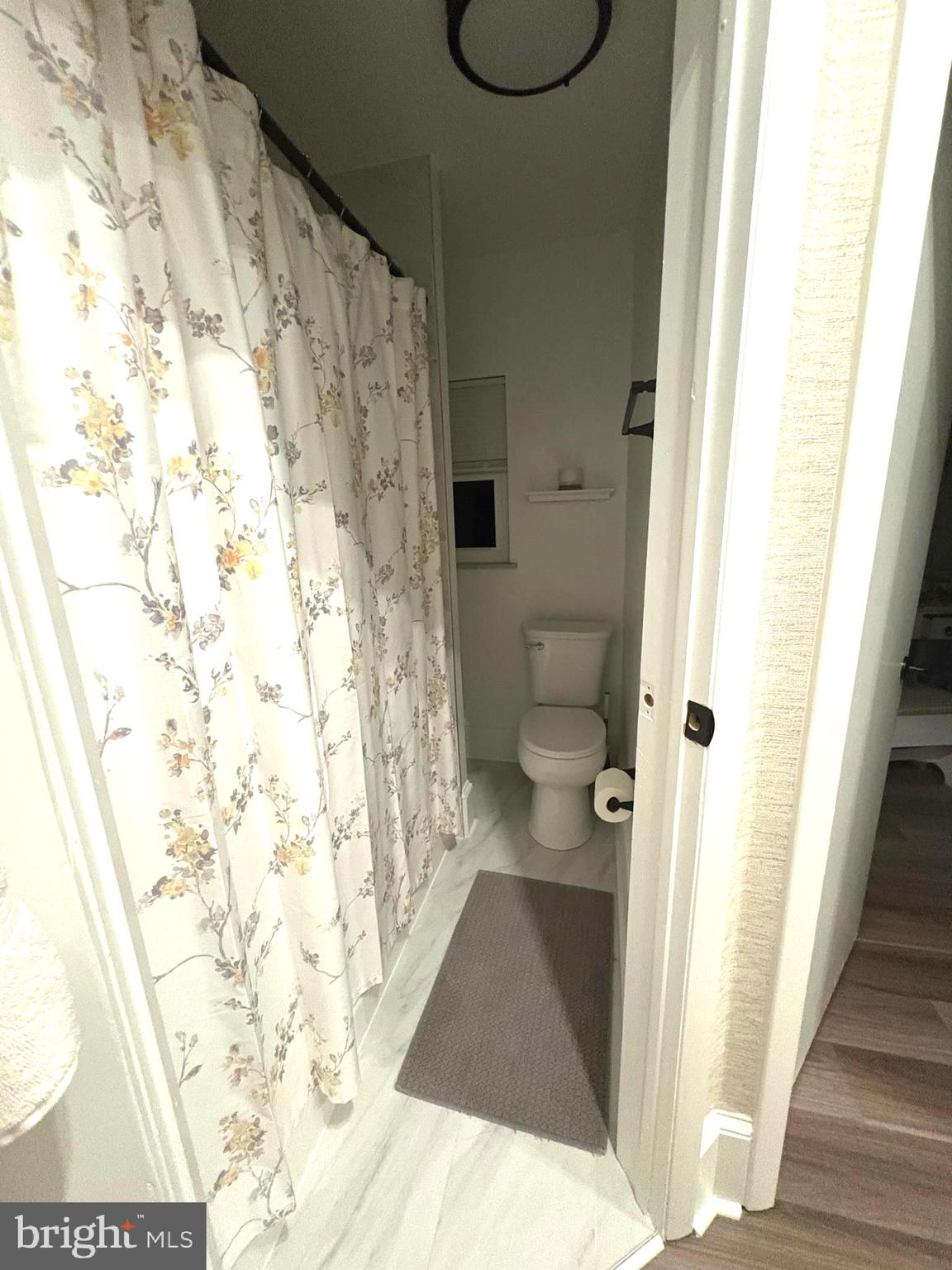 1946 Fitzgerald Street Philadelphia, PA 19145 - Photo 13 of 17