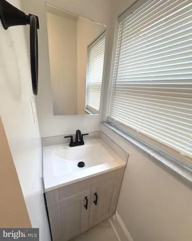 $1,750 | 1946 Fitzgerald Street, Philadelphia, PA 19145