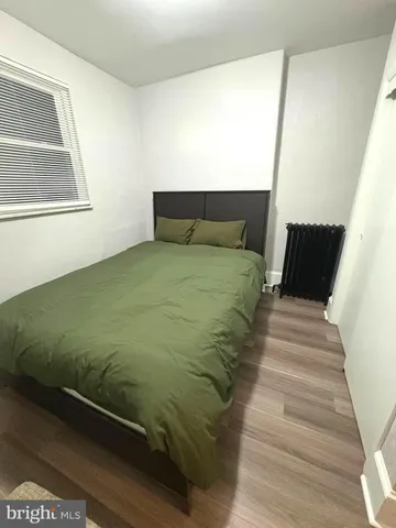 $1,750 | 1946 Fitzgerald Street, Philadelphia, PA 19145