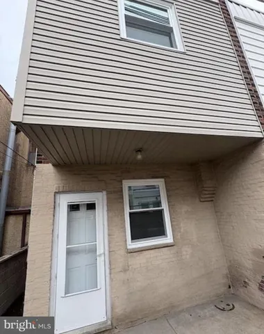 $1,750 | 1946 Fitzgerald Street, Philadelphia, PA 19145