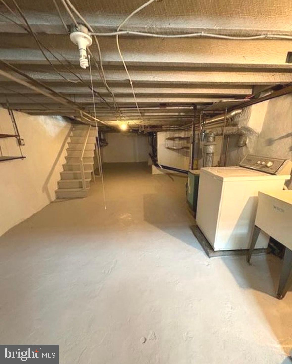 1946 Fitzgerald Street Philadelphia, PA 19145 - Photo 17 of 17