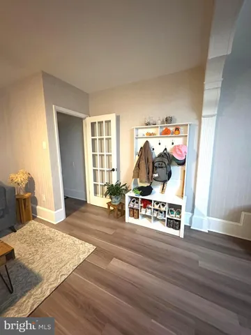 $1,750 | 1946 Fitzgerald Street, Philadelphia, PA 19145