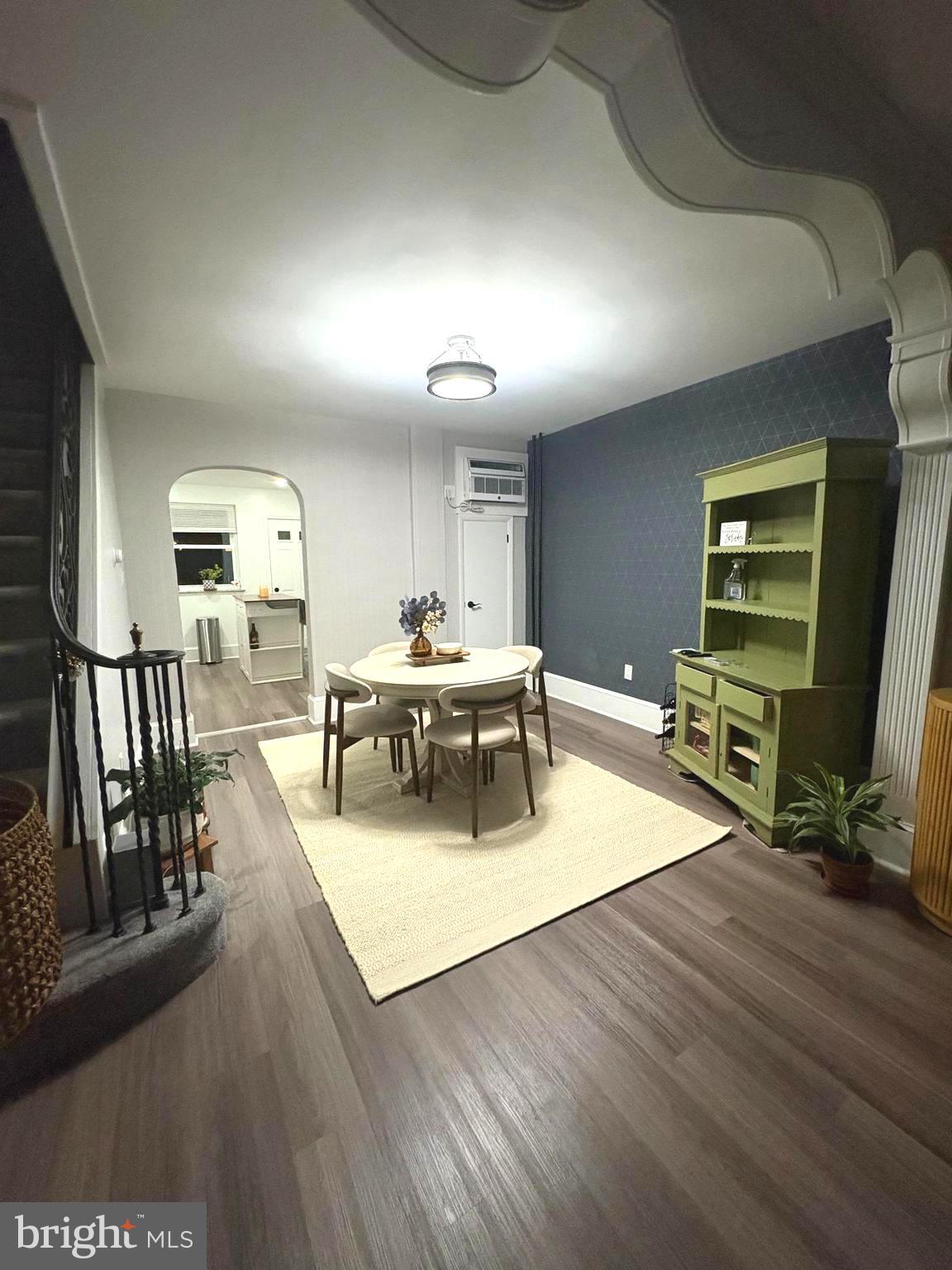 1946 Fitzgerald Street Philadelphia, PA 19145 - Photo 5 of 17