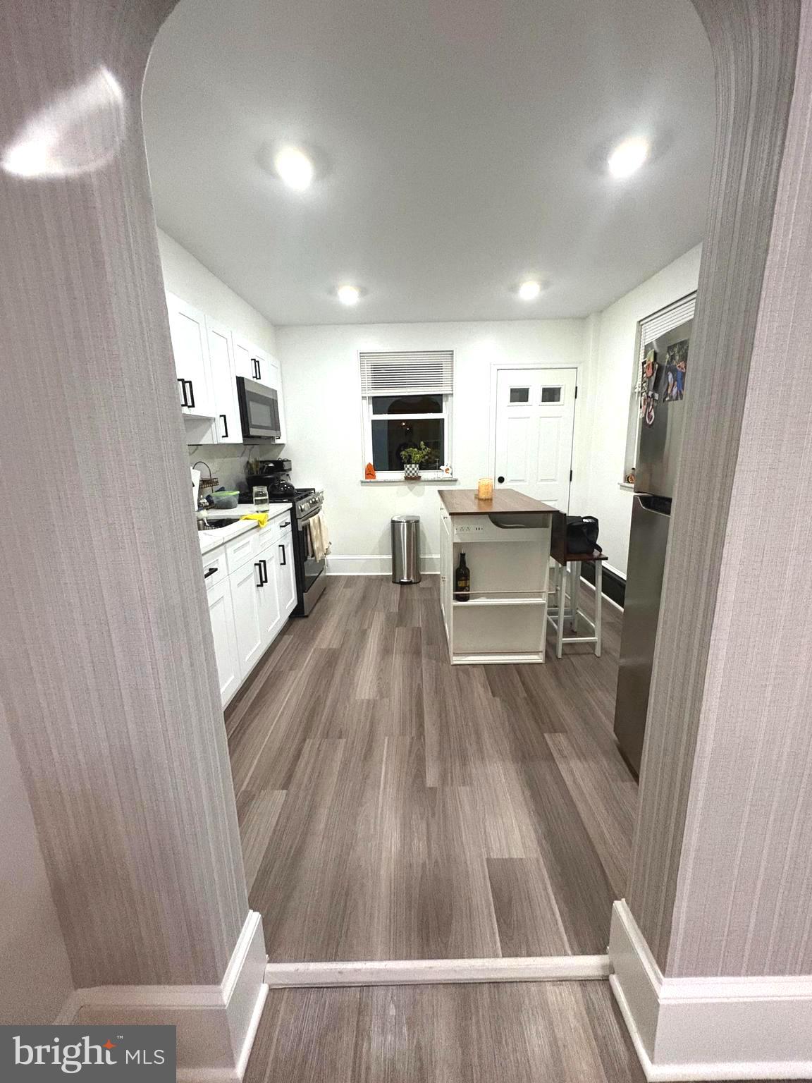 1946 Fitzgerald Street Philadelphia, PA 19145 - Photo 6 of 17