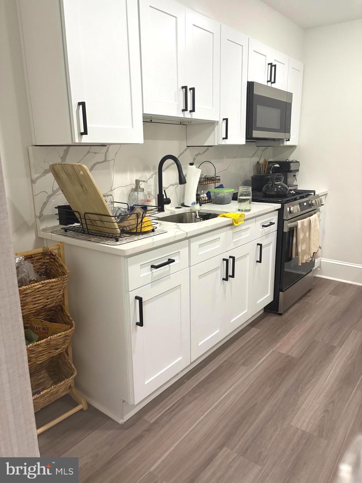 1946 Fitzgerald Street Philadelphia, PA 19145 - Photo 7 of 17