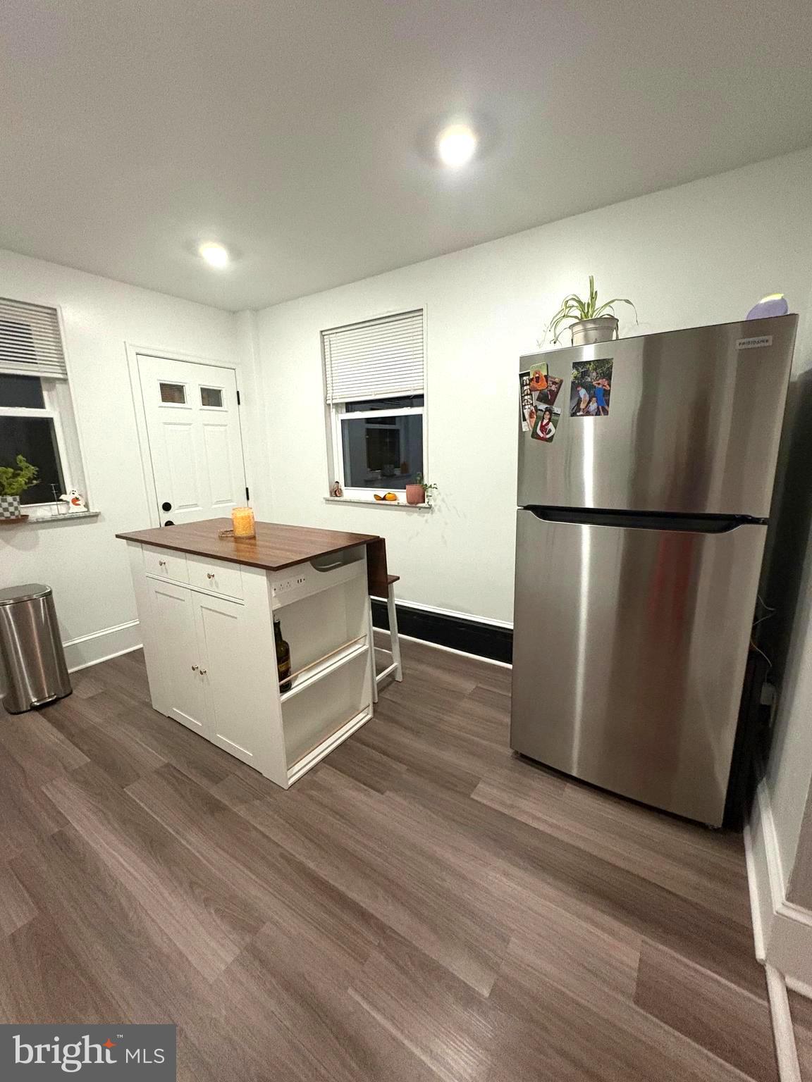 1946 Fitzgerald Street Philadelphia, PA 19145 - Photo 8 of 17