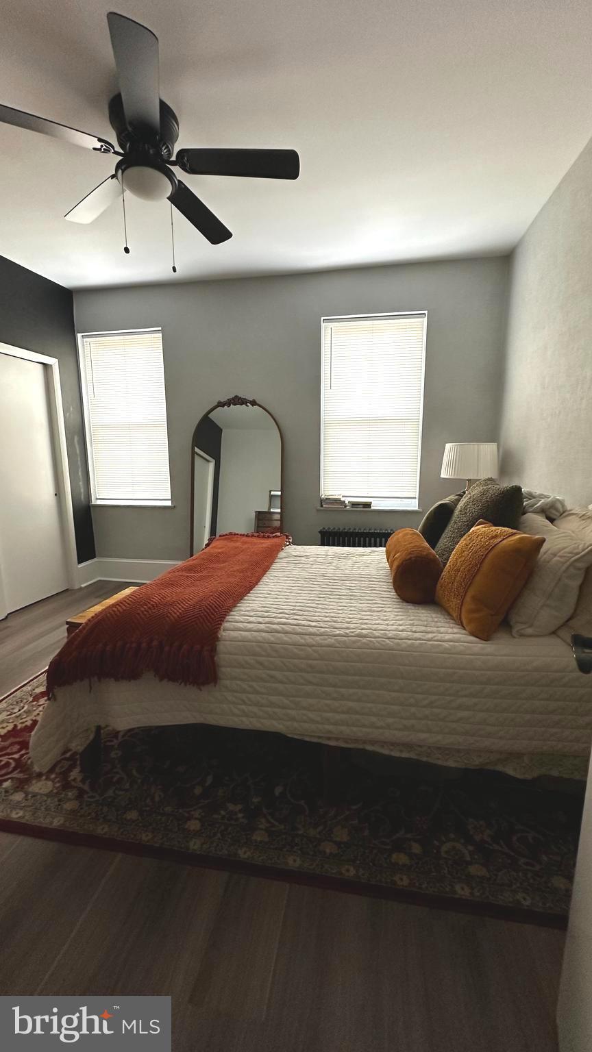 1946 Fitzgerald Street Philadelphia, PA 19145 - Photo 9 of 17