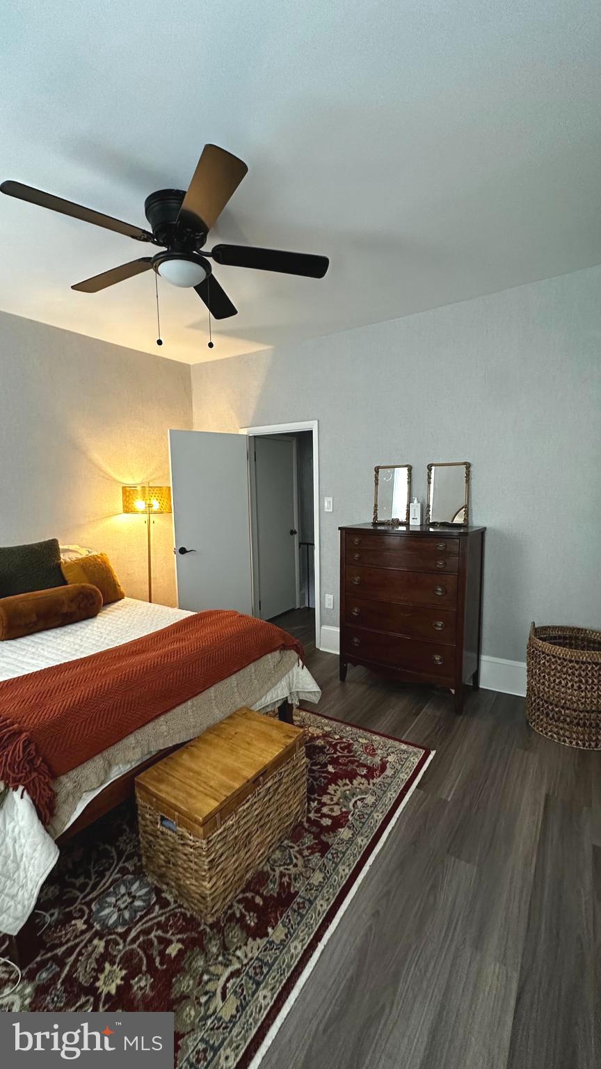 1946 Fitzgerald Street Philadelphia, PA 19145 - Photo 10 of 17