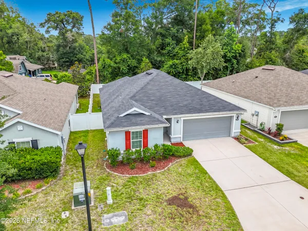 $324,900 | 3085 Chandlers Crossing Drive, Jacksonville, FL 32226