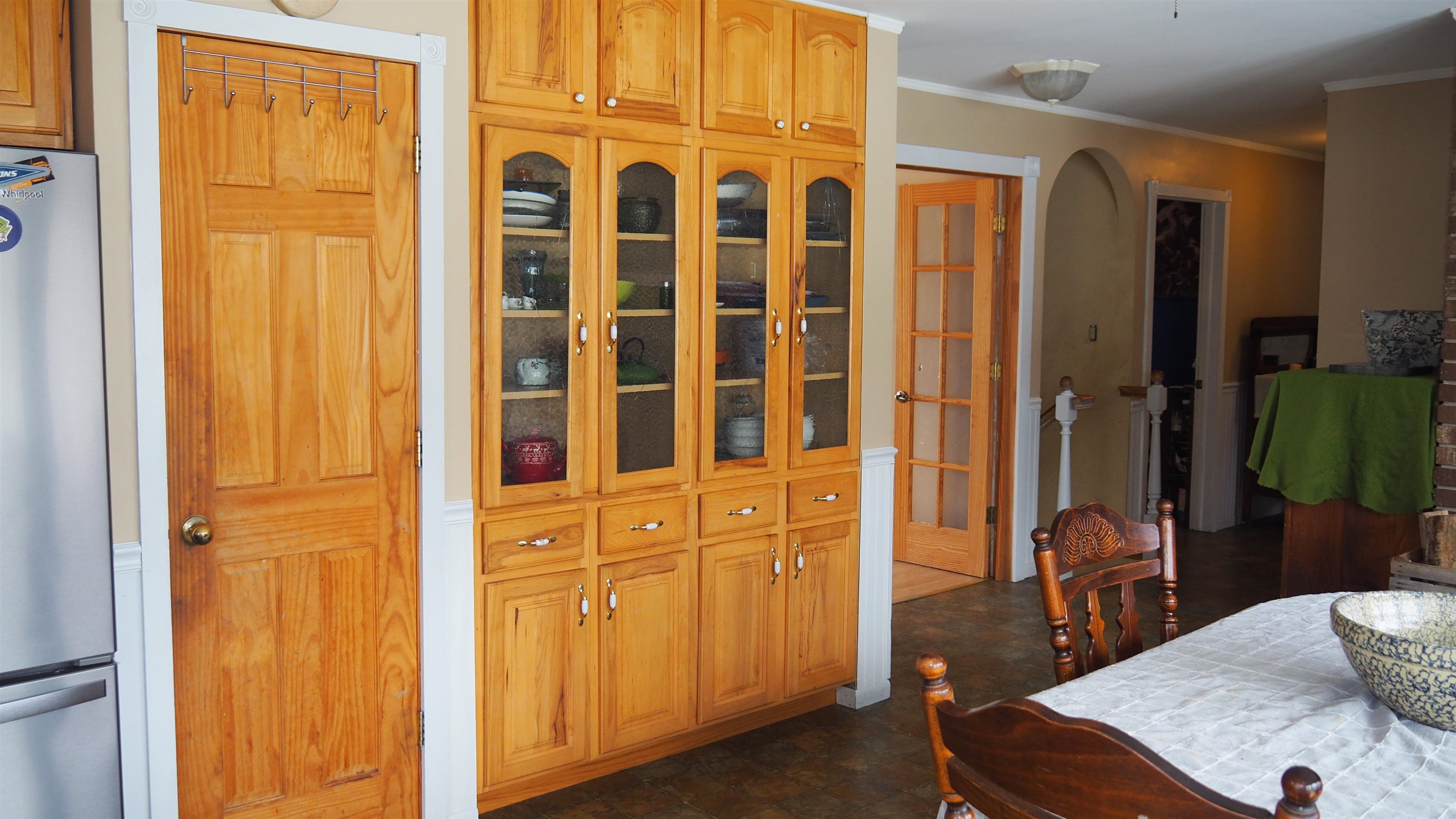 5341 Puffer Road South Boardman, MI 49680 - Photo 11 of 34 1899210-10.JPG