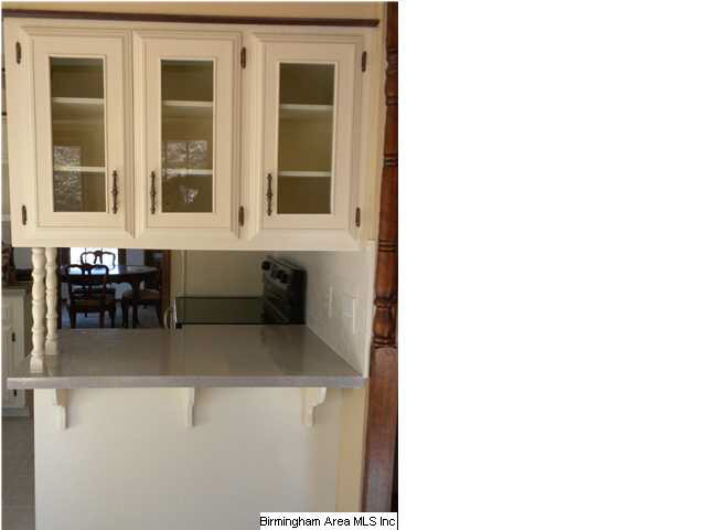 2624 Rocky Ridge Lane Birmingham, AL 35216 - Photo 16 of 25