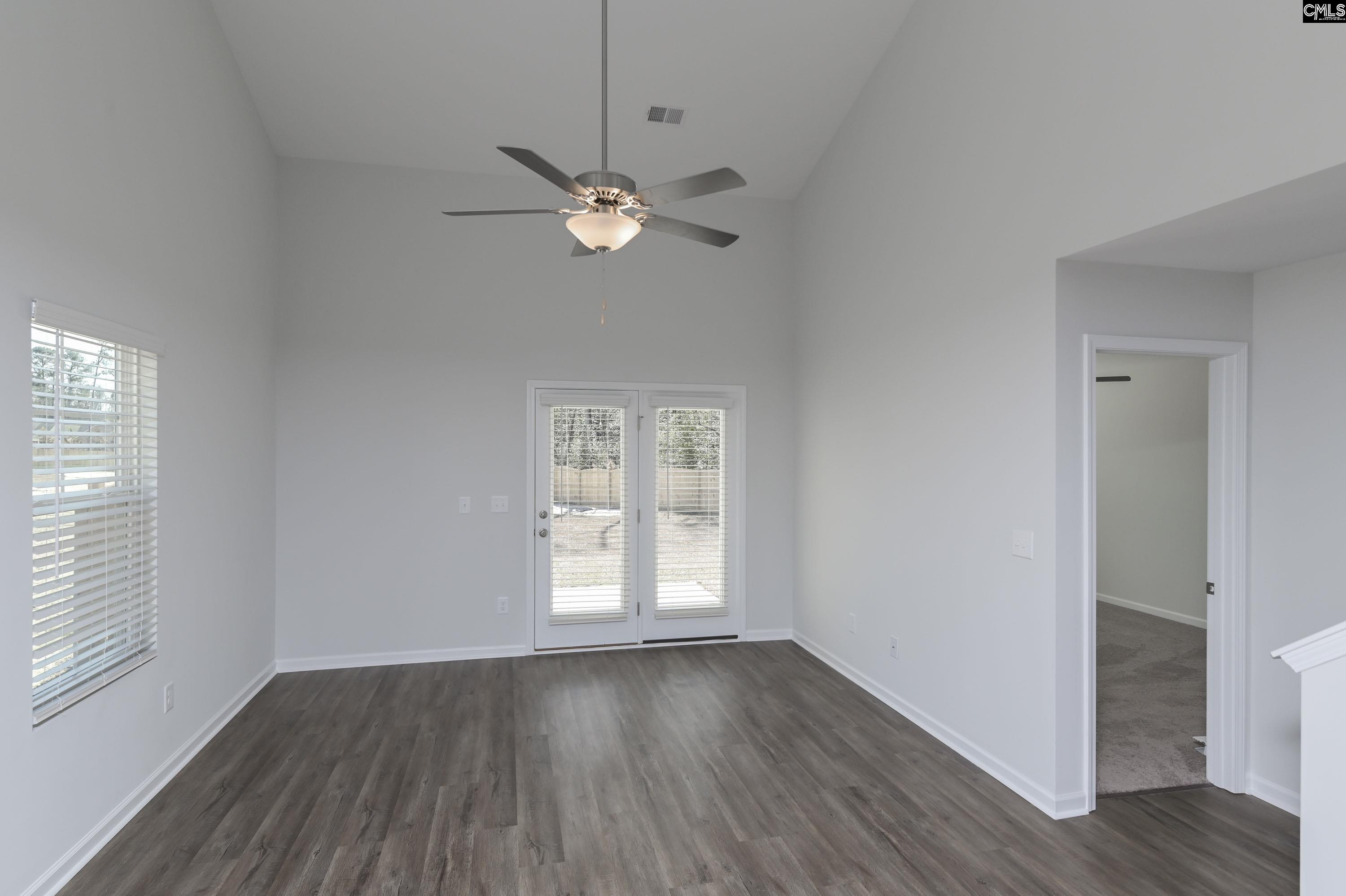 219 Laurinton Farms Road Hopkins, SC 29061 - Photo 10 of 30