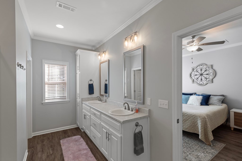 564 Ridgeland Road Dothan, AL 36301 - Photo 20 of 38