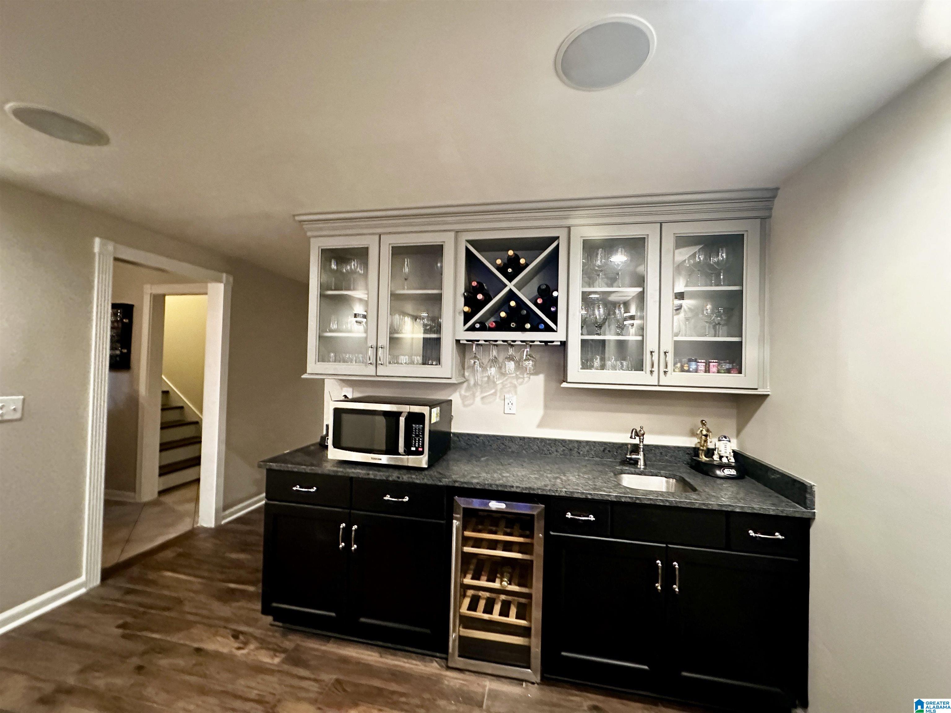 3050 Highland Lakes Road Birmingham, AL 35242 - Photo 63 of 86