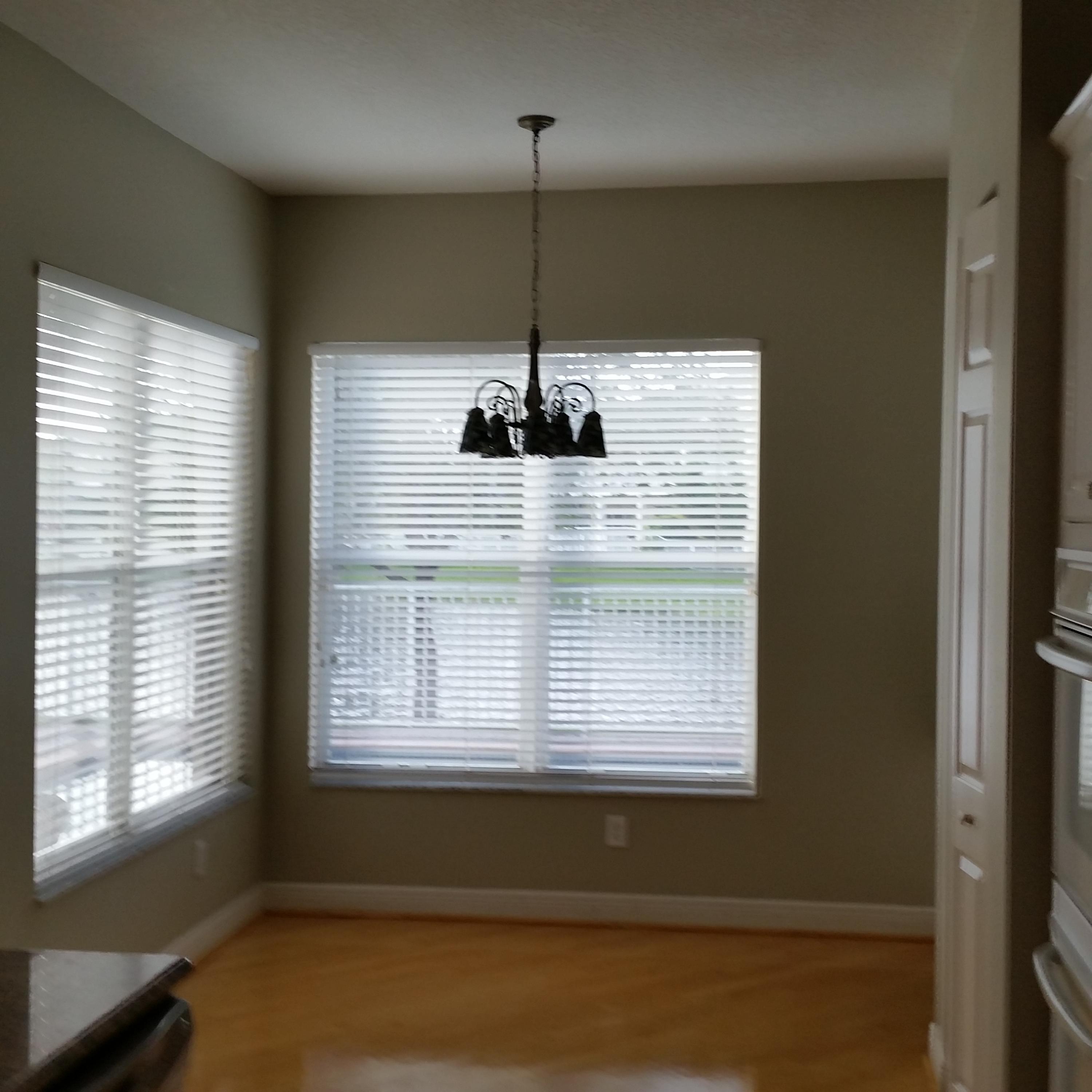 19089 Skyridge Circle Boca Raton, FL 33498 - Photo 13 of 28 20151223_153400