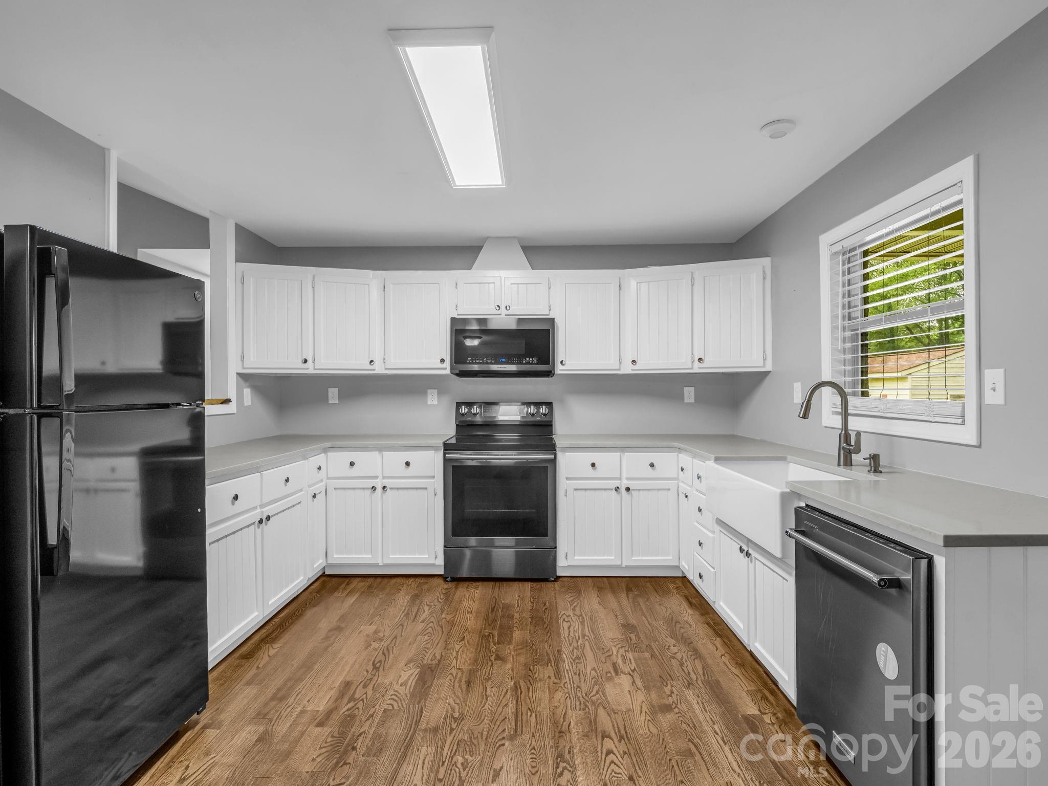 103 Ross Road Shelby, NC 28150 - Photo 16 of 33