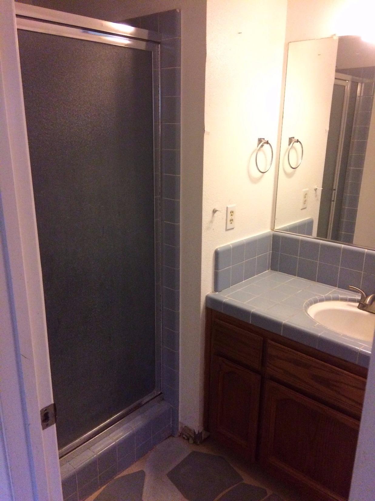 32267 Sycamore Road Tollhouse, CA 93667 - Photo 11 of 21 Gallery Image 11
