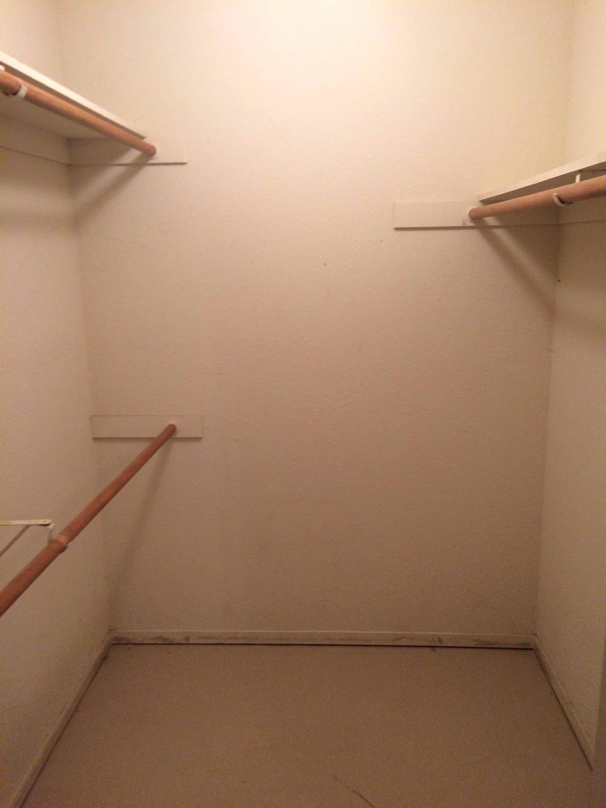 32267 Sycamore Road Tollhouse, CA 93667 - Photo 12 of 21 Gallery Image 12