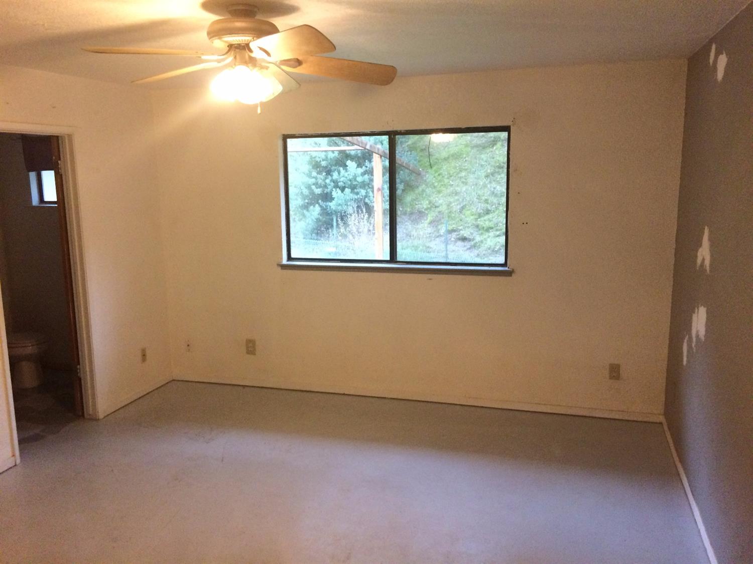 32267 Sycamore Road Tollhouse, CA 93667 - Photo 13 of 21 Gallery Image 13