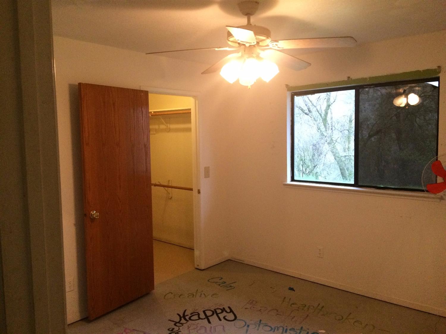 32267 Sycamore Road Tollhouse, CA 93667 - Photo 14 of 21 Gallery Image 14