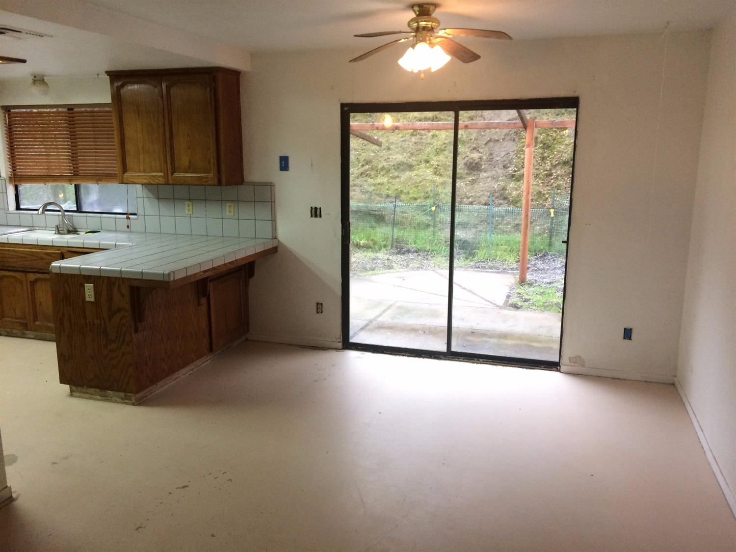 32267 Sycamore Road Tollhouse, CA 93667 - Photo 16 of 21 Gallery Image 16