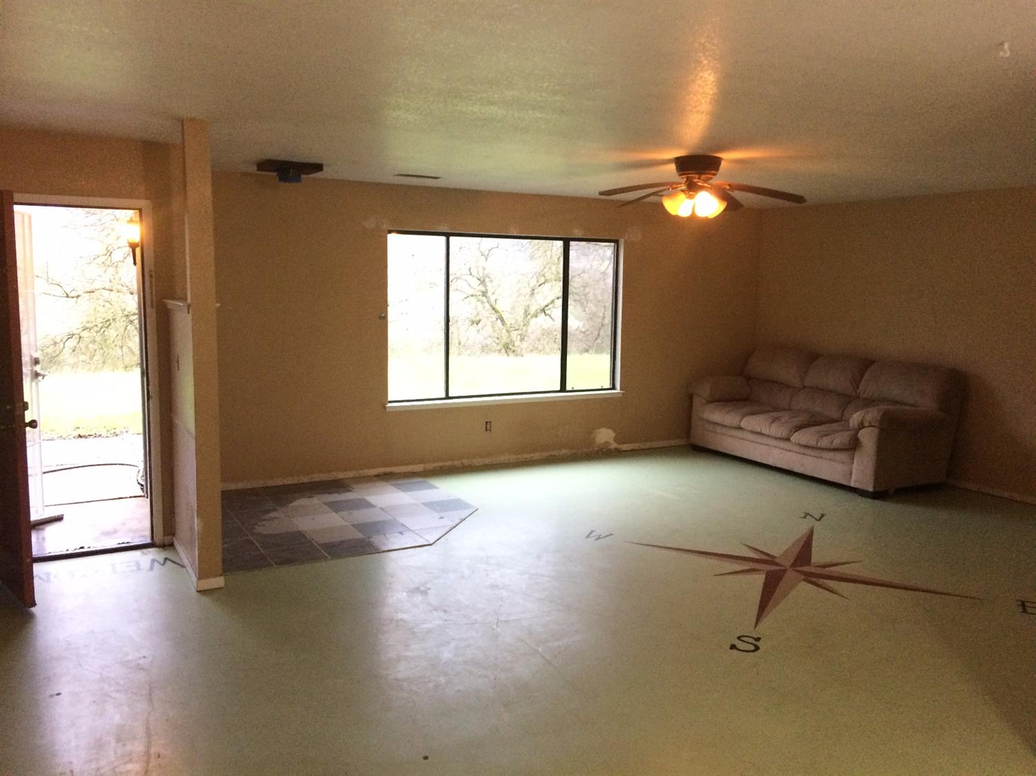 32267 Sycamore Road Tollhouse, CA 93667 - Photo 17 of 21 Gallery Image 17