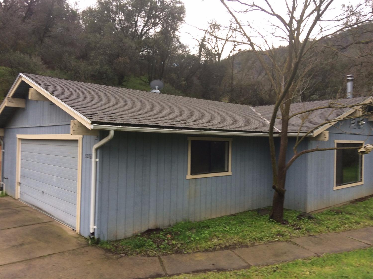 32267 Sycamore Road Tollhouse, CA 93667 - Photo 18 of 21 Gallery Image 18