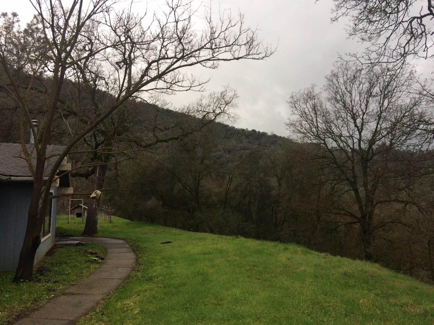 32267 Sycamore Road Tollhouse, CA 93667 - Photo 19 of 21 Gallery Image 19