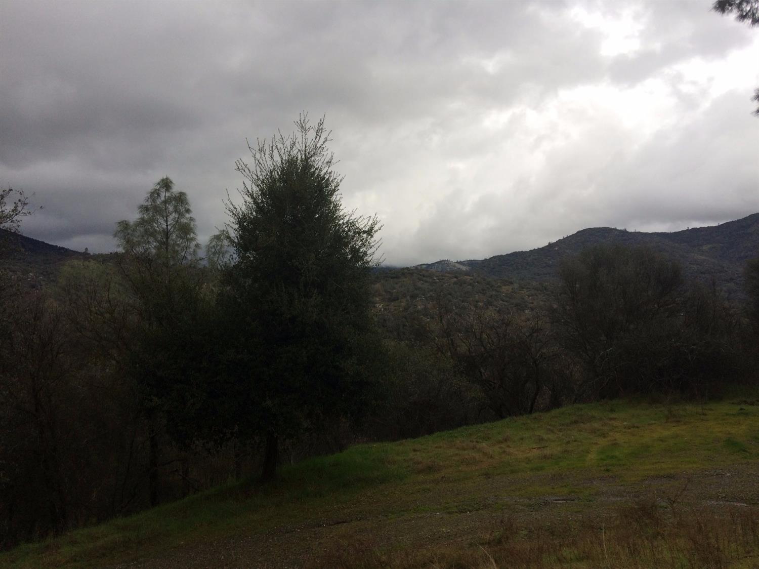 32267 Sycamore Road Tollhouse, CA 93667 - Photo 20 of 21 Gallery Image 20