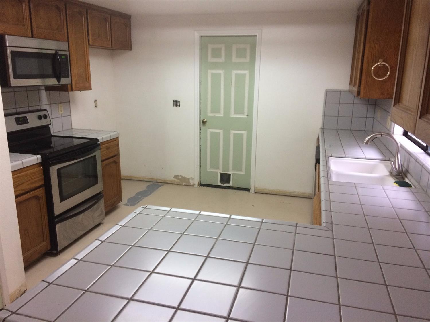 32267 Sycamore Road Tollhouse, CA 93667 - Photo 6 of 21 Gallery Image 6