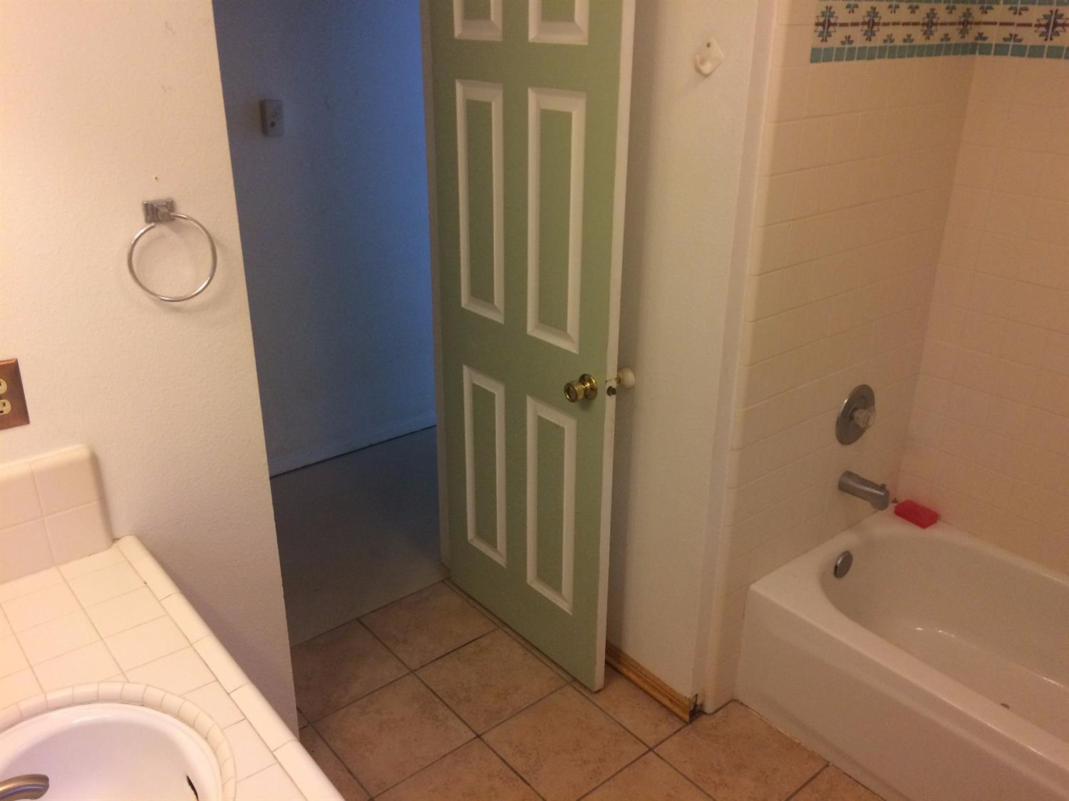 32267 Sycamore Road Tollhouse, CA 93667 - Photo 7 of 21 Gallery Image 7