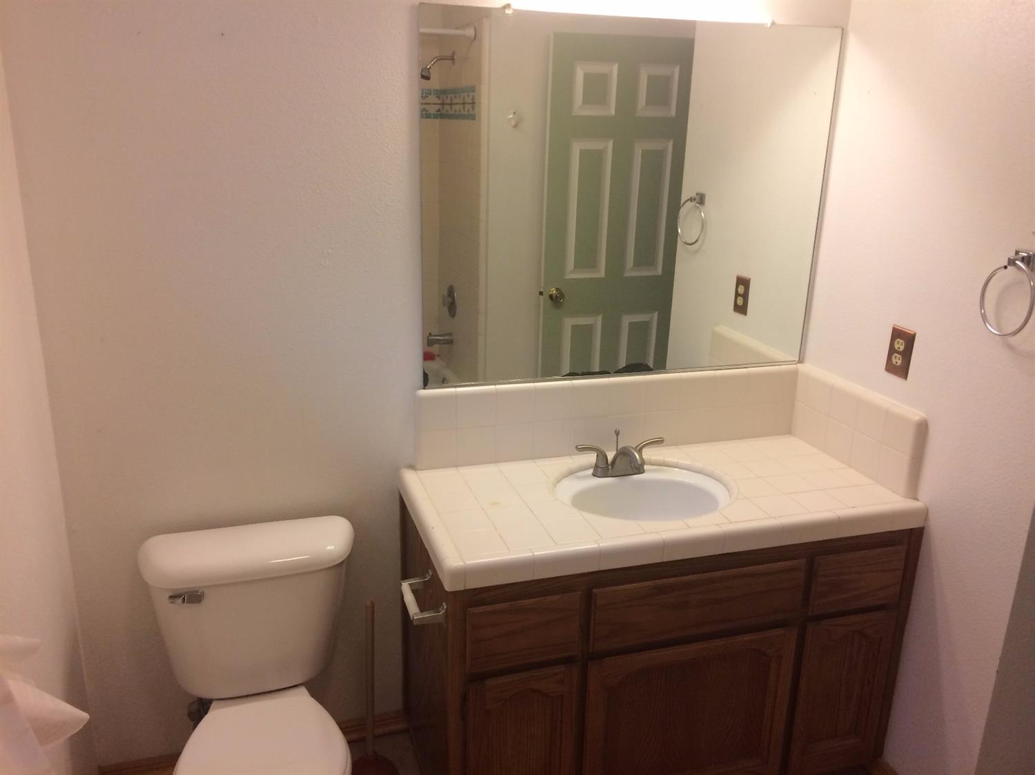 32267 Sycamore Road Tollhouse, CA 93667 - Photo 8 of 21 Gallery Image 8