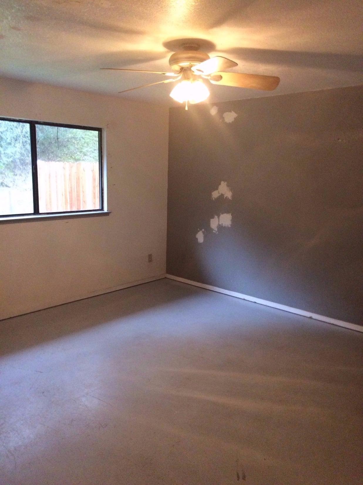 32267 Sycamore Road Tollhouse, CA 93667 - Photo 10 of 21 Gallery Image 10