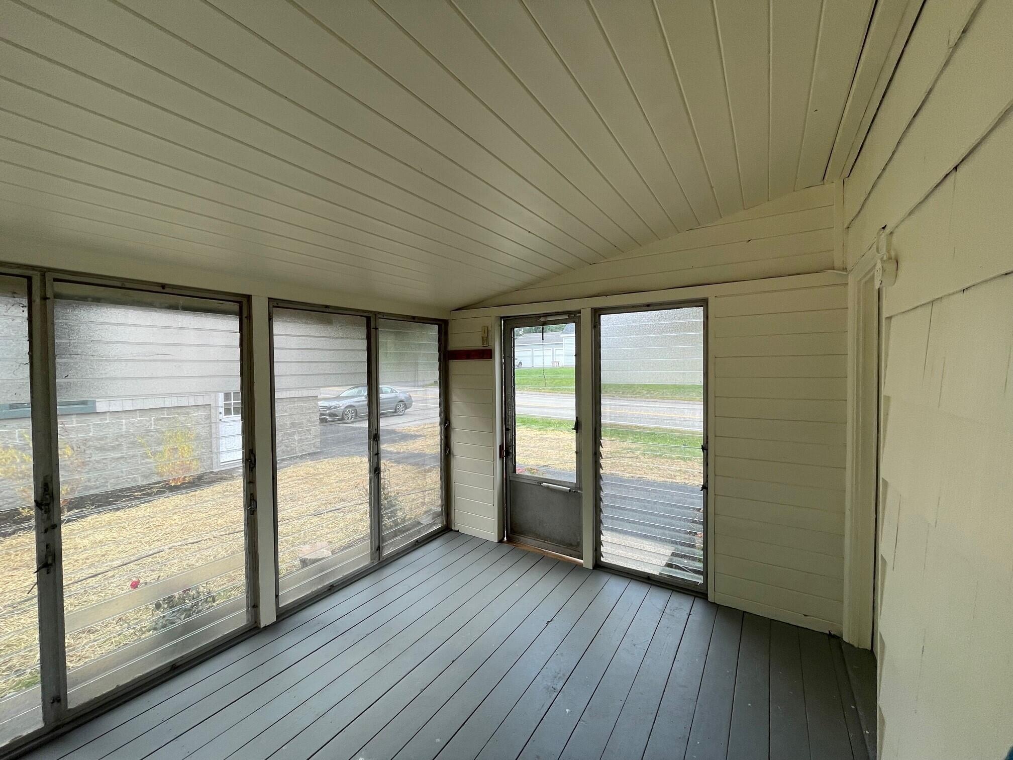 77 Middle Road Falmouth, ME 04105 - Photo 21 of 22 21